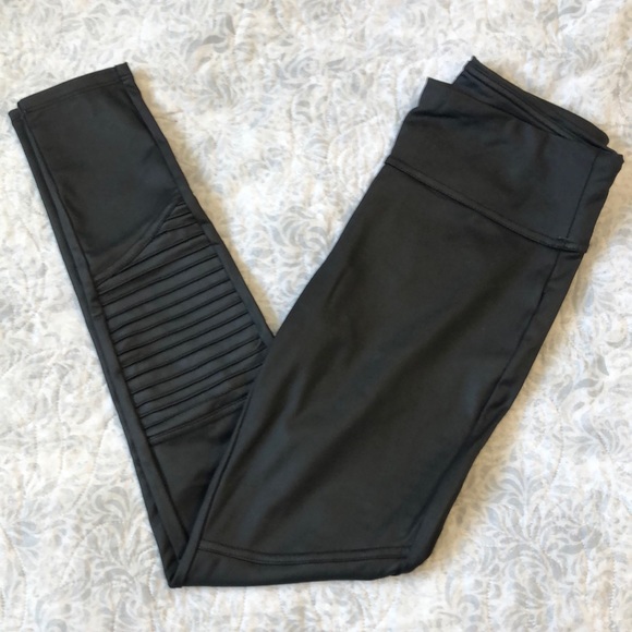 Dynamite Pants - 2 for 10 Dynamite leggings faux leather